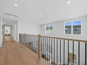 2904 Palm Avenue, Manhattan Beach CA 90266