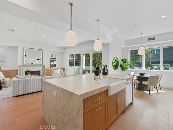 2904 Palm Avenue, Manhattan Beach CA 90266