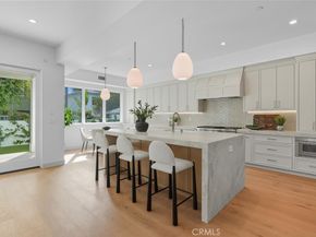 2904 Palm Avenue, Manhattan Beach CA 90266