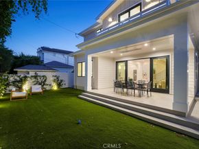 2904 Palm Avenue, Manhattan Beach CA 90266