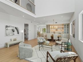 2904 Palm Avenue, Manhattan Beach CA 90266