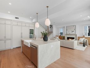 2904 Palm Avenue, Manhattan Beach CA 90266