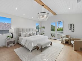 2904 Palm Avenue, Manhattan Beach CA 90266