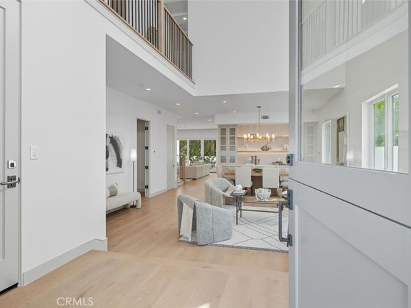 2904 Palm Avenue, Manhattan Beach CA 90266