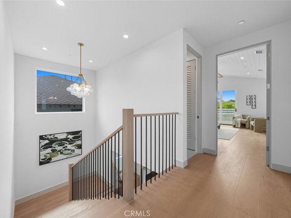 2904 Palm Avenue, Manhattan Beach CA 90266