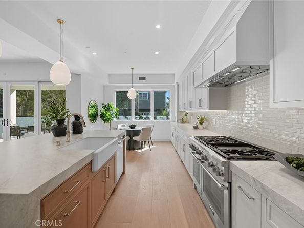 2904 Palm Avenue, Manhattan Beach CA 90266