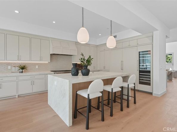 2904 Palm Avenue, Manhattan Beach CA 90266