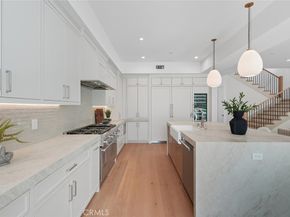 2904 Palm Avenue, Manhattan Beach CA 90266