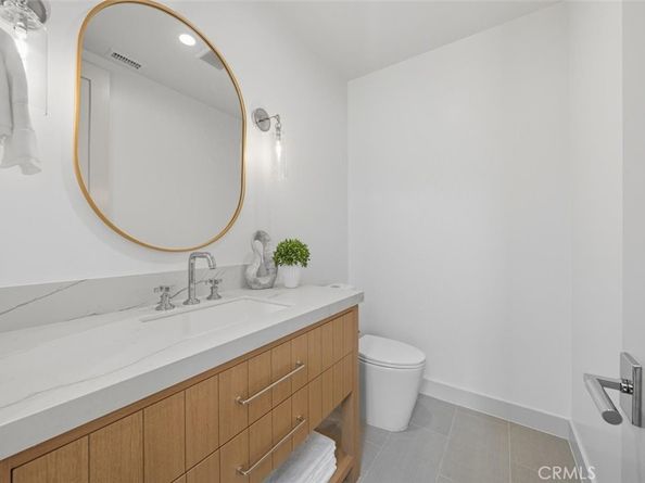 2904 Palm Avenue, Manhattan Beach CA 90266