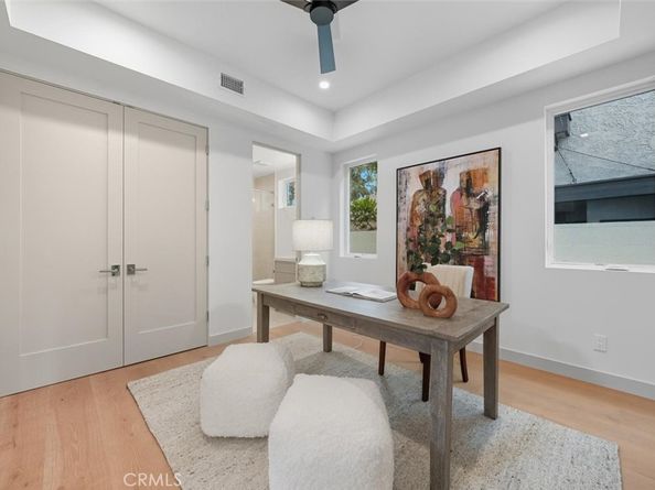 2904 Palm Avenue, Manhattan Beach CA 90266