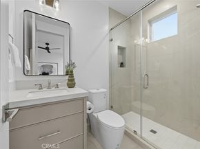 2904 Palm Avenue, Manhattan Beach CA 90266