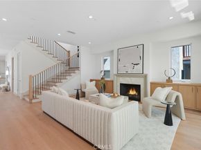 2904 Palm Avenue, Manhattan Beach CA 90266