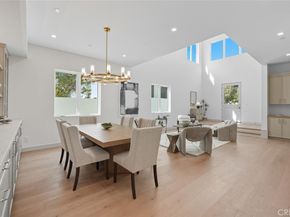 2904 Palm Avenue, Manhattan Beach CA 90266