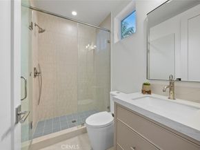 2904 Palm Avenue, Manhattan Beach CA 90266