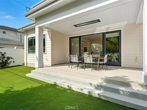 2904 Palm Avenue, Manhattan Beach CA 90266