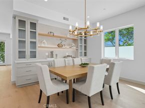 2904 Palm Avenue, Manhattan Beach CA 90266