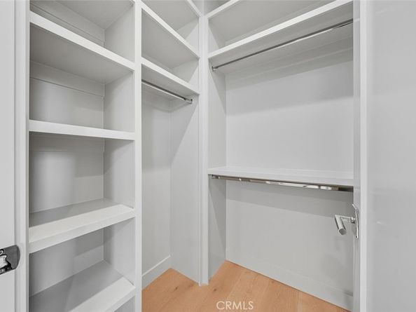 2904 Palm Avenue, Manhattan Beach CA 90266