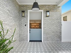 2904 Palm Avenue, Manhattan Beach CA 90266