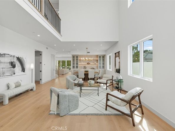 2904 Palm Avenue, Manhattan Beach CA 90266