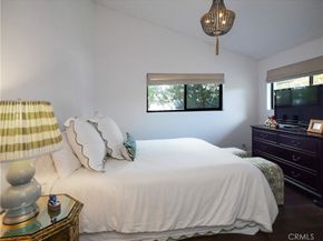 207 S Poinsettia Avenue, Manhattan Beach CA 90266