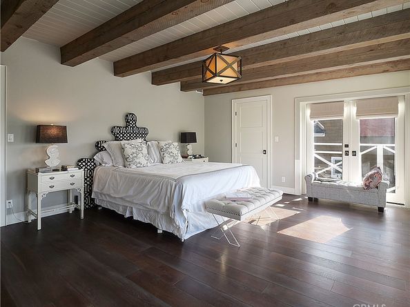 207 S Poinsettia Avenue, Manhattan Beach CA 90266