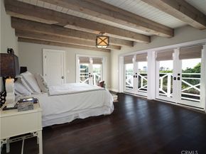 207 S Poinsettia Avenue, Manhattan Beach CA 90266