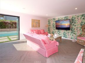 207 S Poinsettia Avenue, Manhattan Beach CA 90266