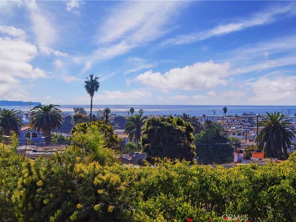 207 S Poinsettia Avenue, Manhattan Beach CA 90266