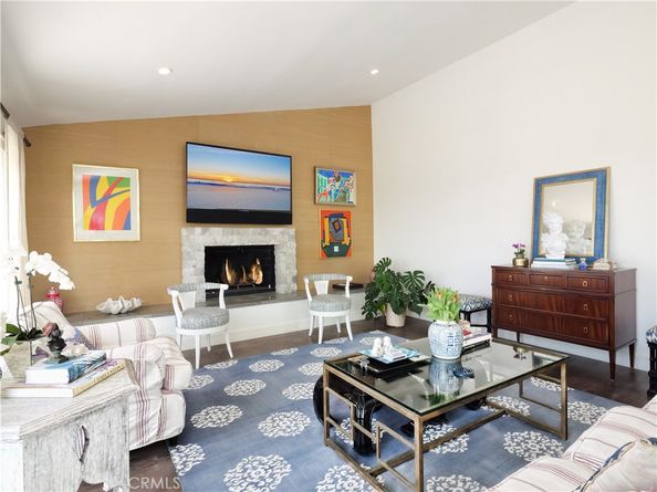 207 S Poinsettia Avenue, Manhattan Beach CA 90266