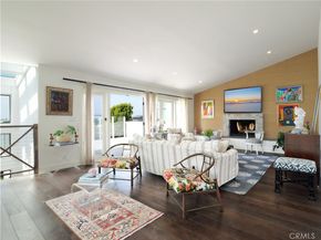 207 S Poinsettia Avenue, Manhattan Beach CA 90266