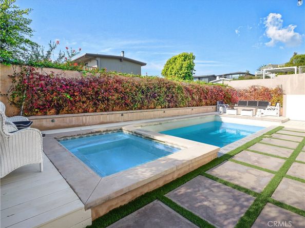 207 S Poinsettia Avenue, Manhattan Beach CA 90266