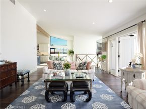 207 S Poinsettia Avenue, Manhattan Beach CA 90266