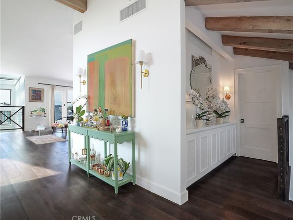 207 S Poinsettia Avenue, Manhattan Beach CA 90266