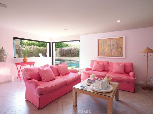 207 S Poinsettia Avenue, Manhattan Beach CA 90266