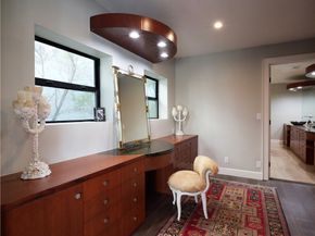 207 S Poinsettia Avenue, Manhattan Beach CA 90266