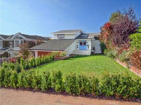 207 S Poinsettia Avenue, Manhattan Beach CA 90266