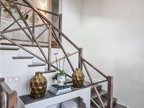 207 S Poinsettia Avenue, Manhattan Beach CA 90266