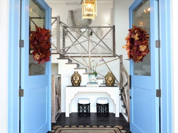 207 S Poinsettia Avenue, Manhattan Beach CA 90266