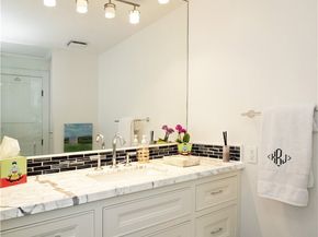 207 S Poinsettia Avenue, Manhattan Beach CA 90266