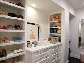 207 S Poinsettia Avenue, Manhattan Beach CA 90266