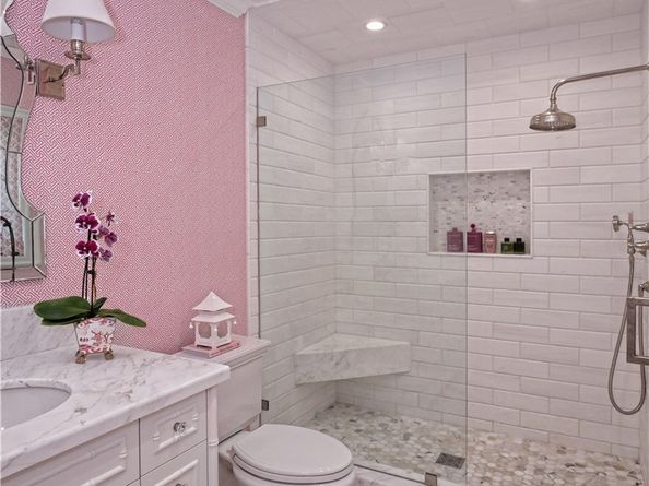 207 S Poinsettia Avenue, Manhattan Beach CA 90266