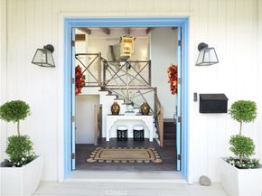 207 S Poinsettia Avenue, Manhattan Beach CA 90266