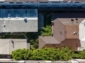 2008 S Corning, Los Angeles CA 90034