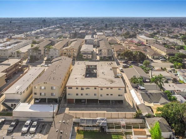 4055 W 129th St, Hawthorne CA 90250