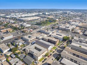 4055 W 129th St, Hawthorne CA 90250