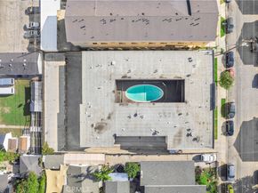 4055 W 129th St, Hawthorne CA 90250