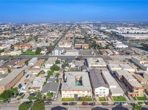 4055 W 129th St, Hawthorne CA 90250