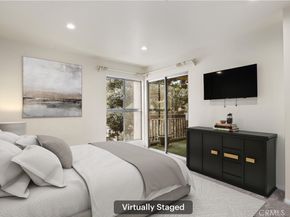 5202 Raintree Circle, Culver City CA 90230