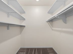 5202 Raintree Circle, Culver City CA 90230