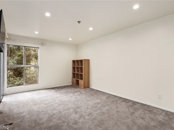 5202 Raintree Circle, Culver City CA 90230